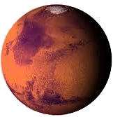 Mars