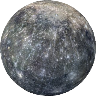 Mercurius