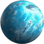 Neptunus
