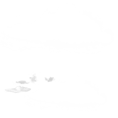 Wolken