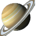 Saturnus
