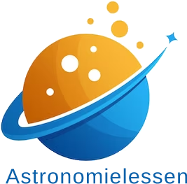 Astronomielessen